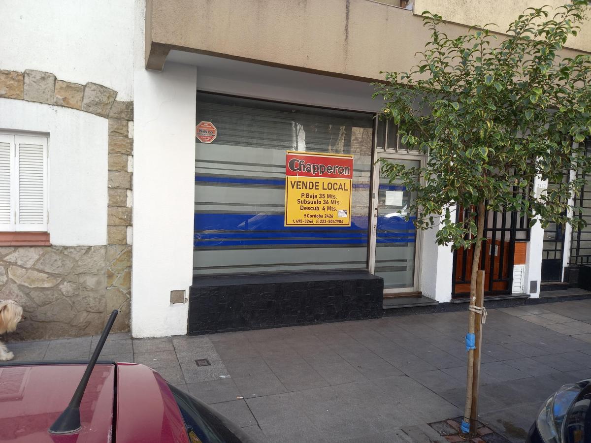 Foto de LOCAL 73 METROS GAZCON 2400 (RETASADO), imagen 3