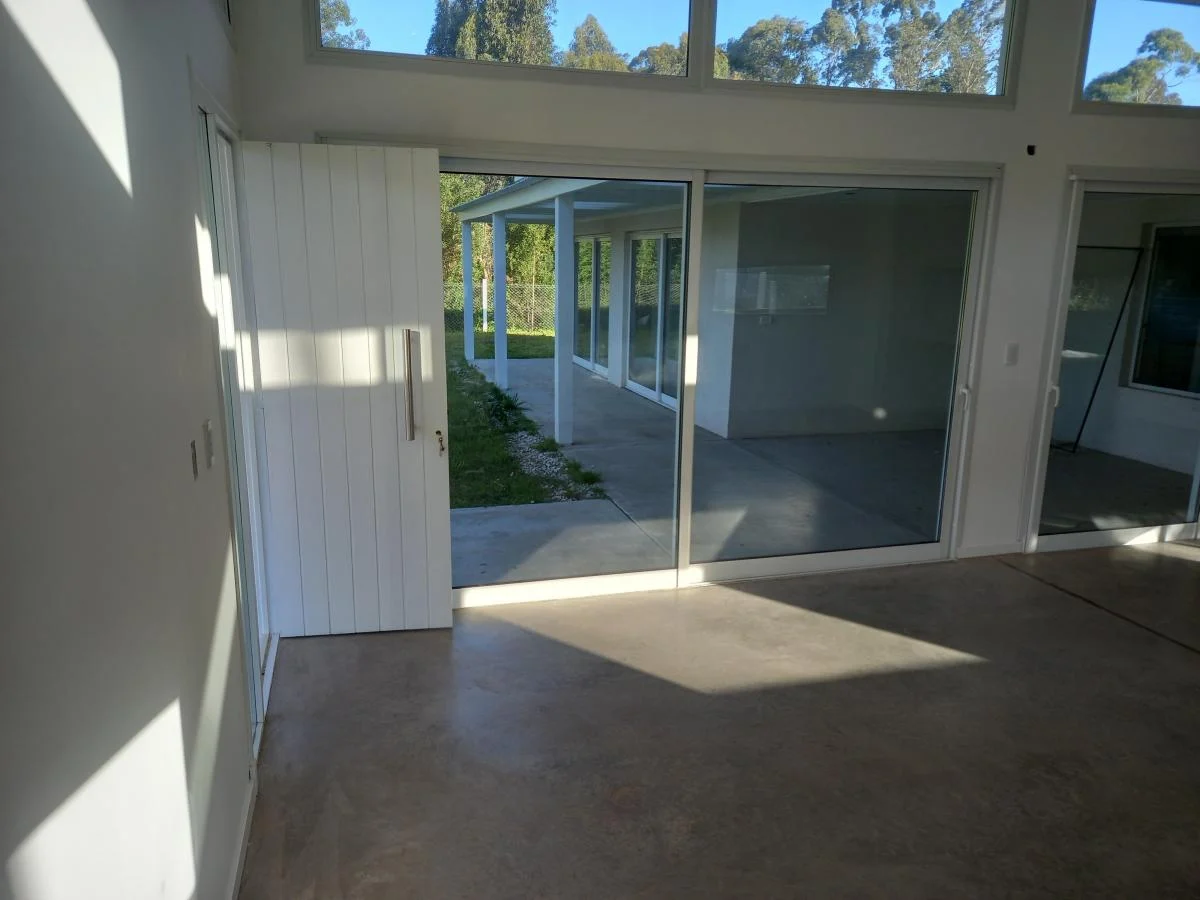 Casa a Estrenar en Barrio Nueva Atlantida (Santa Clara) 4