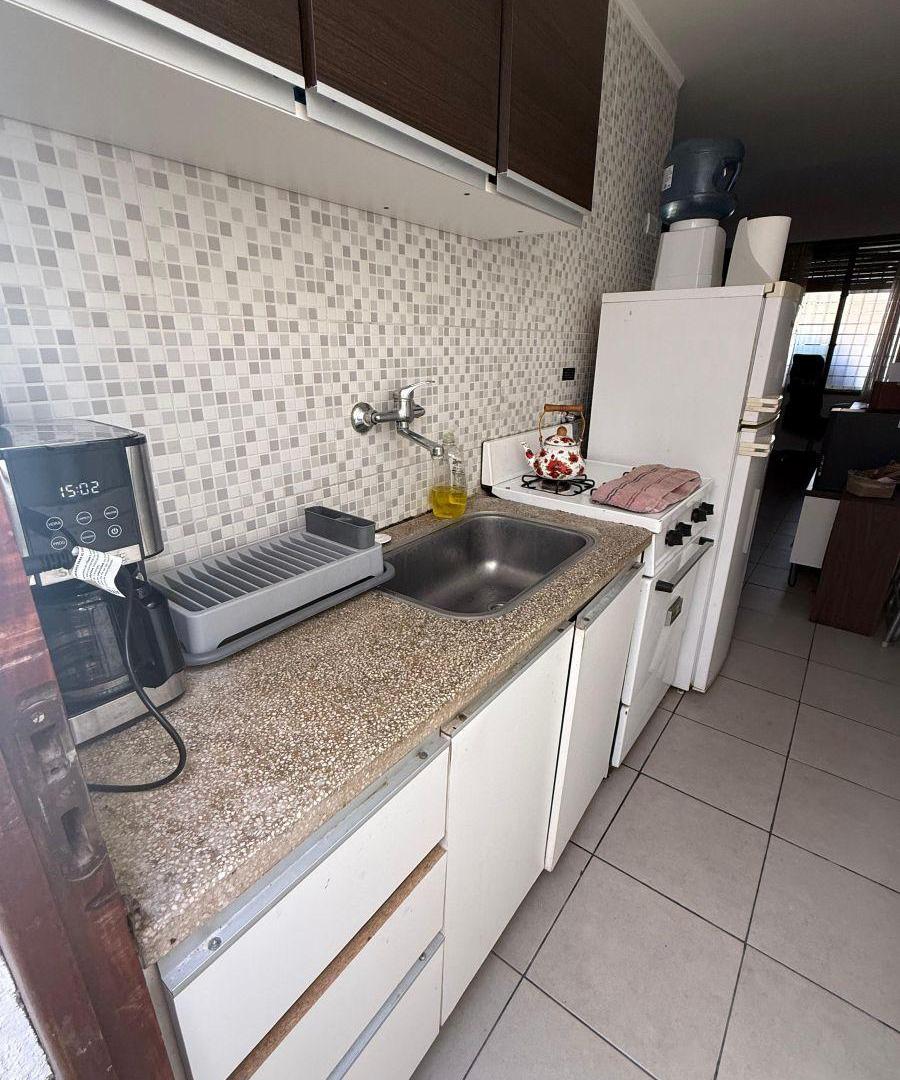 Foto de DUPLEX 2 AMBIENTES CAISAMAR (RETASADO), imagen 5