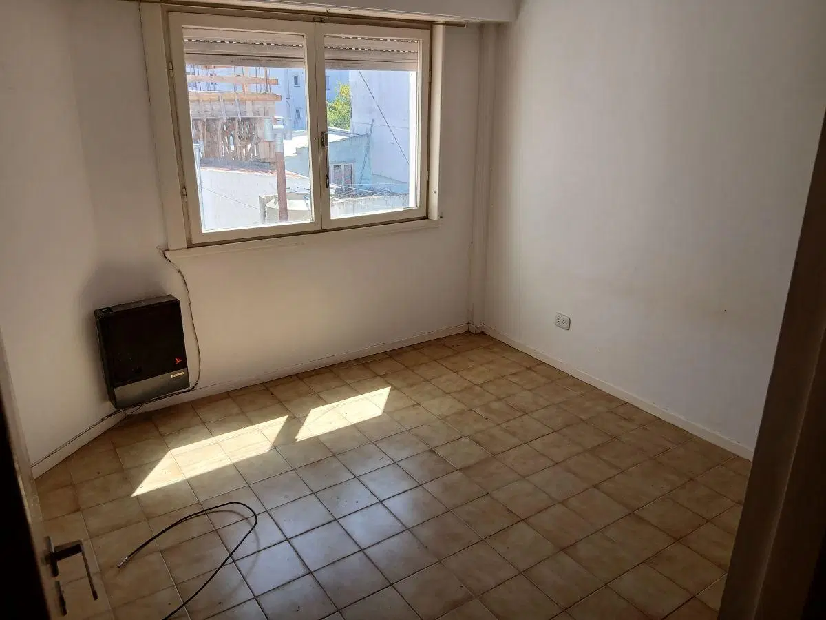 2 AMBIENTES CON DEPENDENCIA 24 MESES ( EXPENSASSSSSSSCLUIDAS) 3