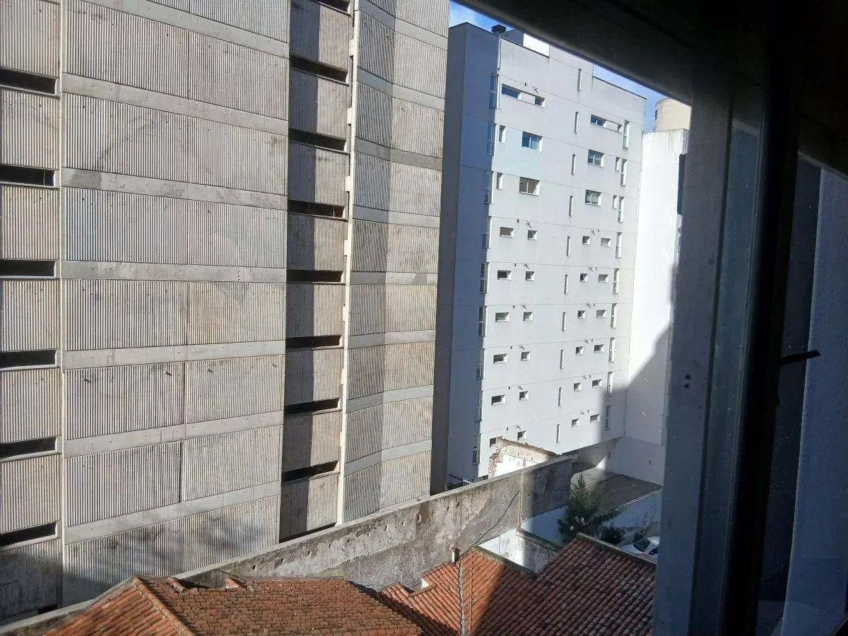 1 AMBIENTE LATERAL MUY LUMINOSO TORRE NIJOCALI 3