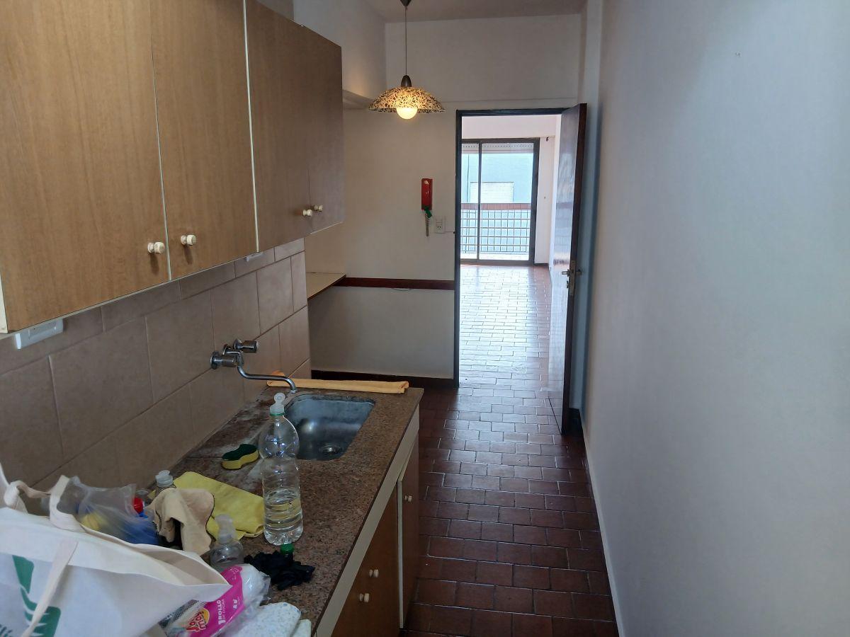 Foto de La Perla 3 Ambientes. Expensas incluídas, imagen 1