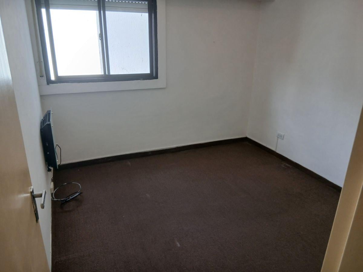 Foto de La Perla 3 Ambientes. Expensas incluídas, imagen 3