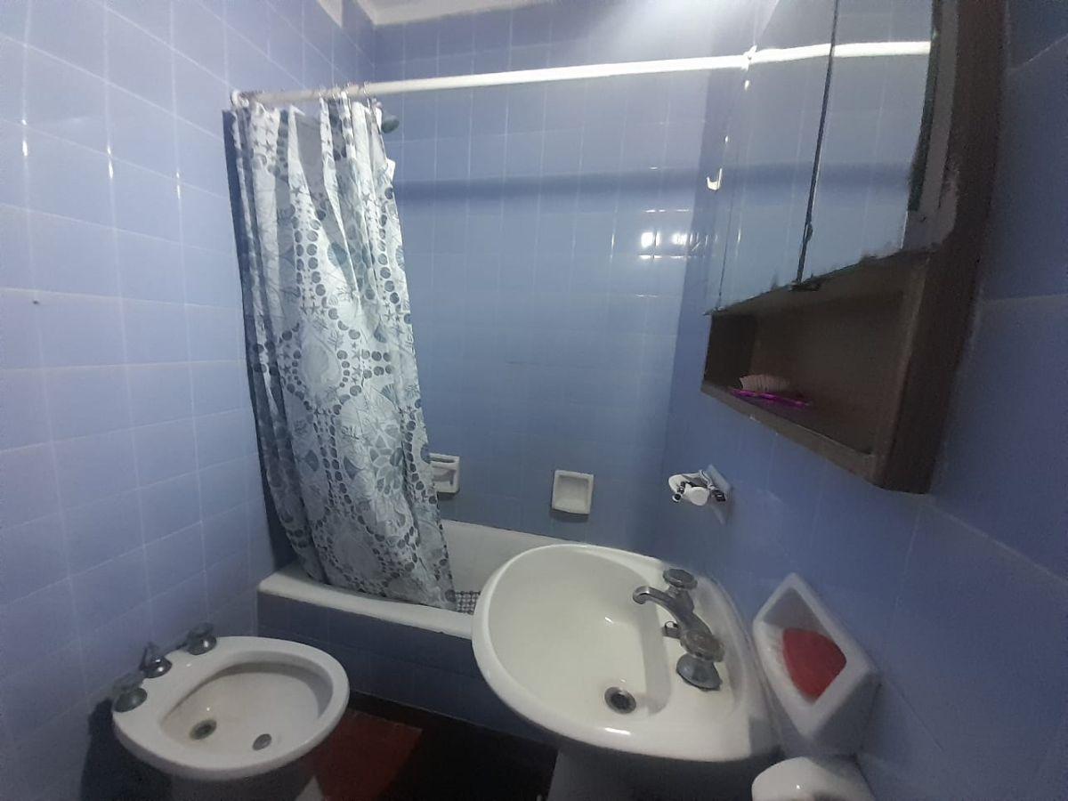 Foto de 2 AMBIENTES CON COCHERA ( EXPENSAS INCLUIDAS), imagen 4