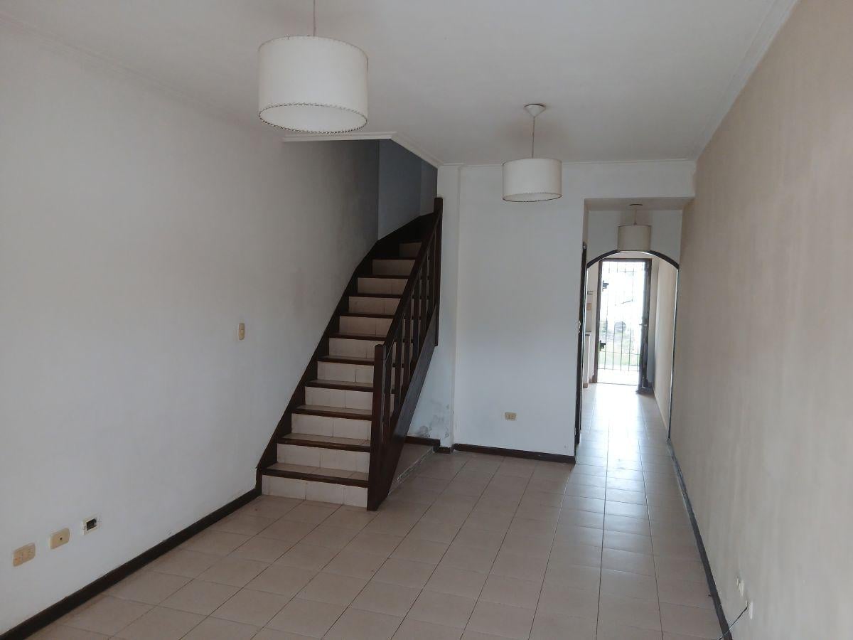 Foto de DUPLEX 4 AMBIENTES, imagen 3
