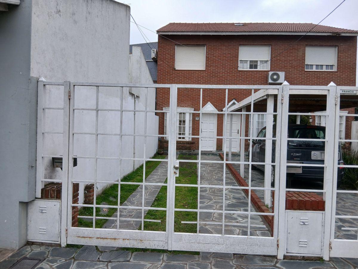 Foto de DUPLEX 4 AMBIENTES, imagen 5