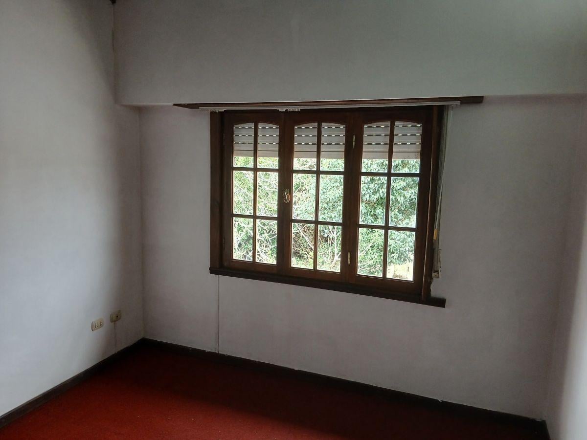 Foto de DUPLEX 4 AMBIENTES, imagen 4