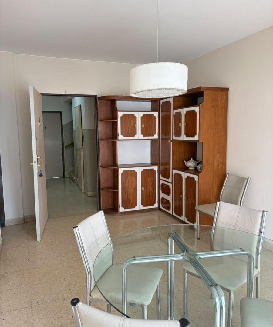 Foto de 3 AMBIENTES EXT .PLAZA MITRE .EXPENSAS INCLUIDAS, imagen 1