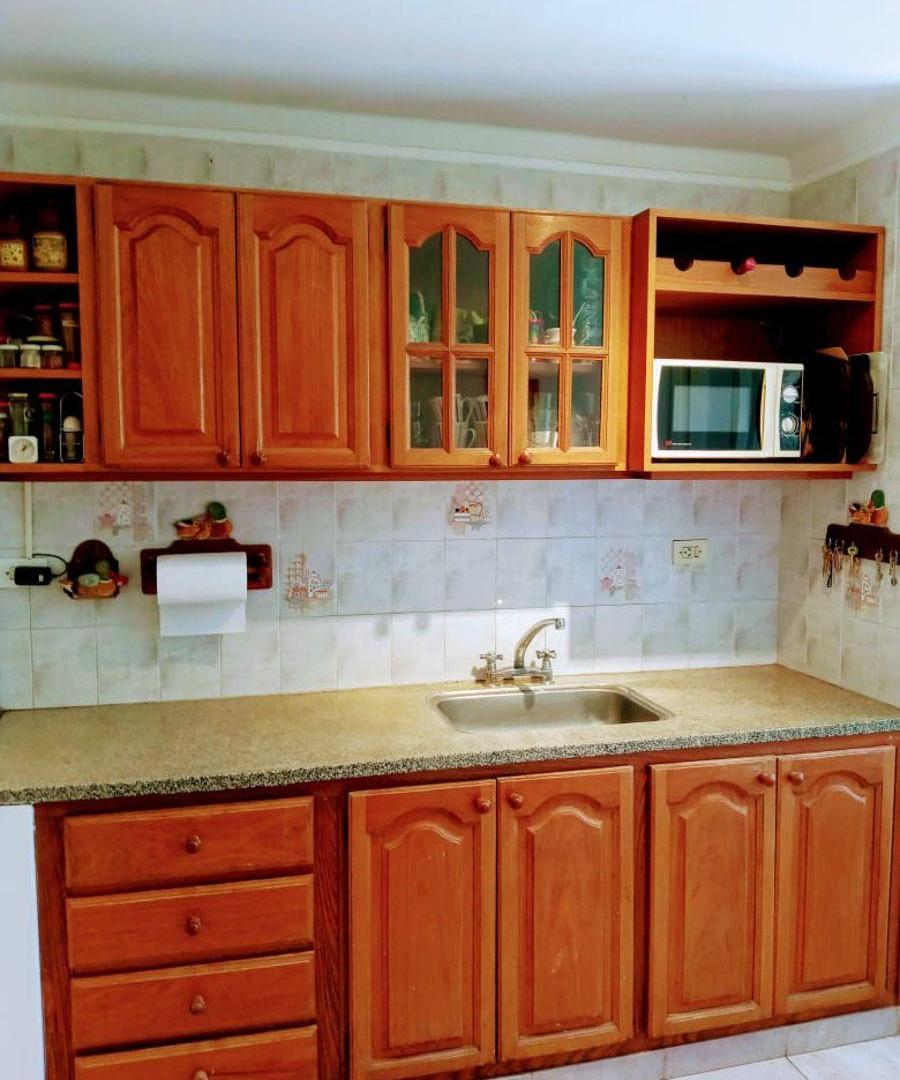 Foto de DUPLEX POR TEMPORADA 3 AMBIENTES ZONA NORTE, imagen 5