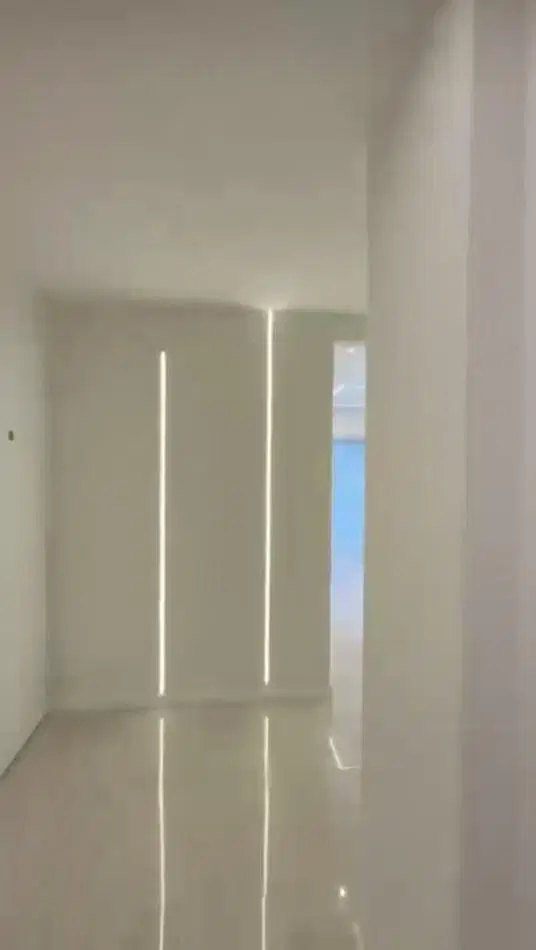 SE VENDE DEPARTAMENTO 2 AMBIENTES CON COCHERA, RECICLADO A ESTRENAR ZONA ALDREY/ GUEMES 1