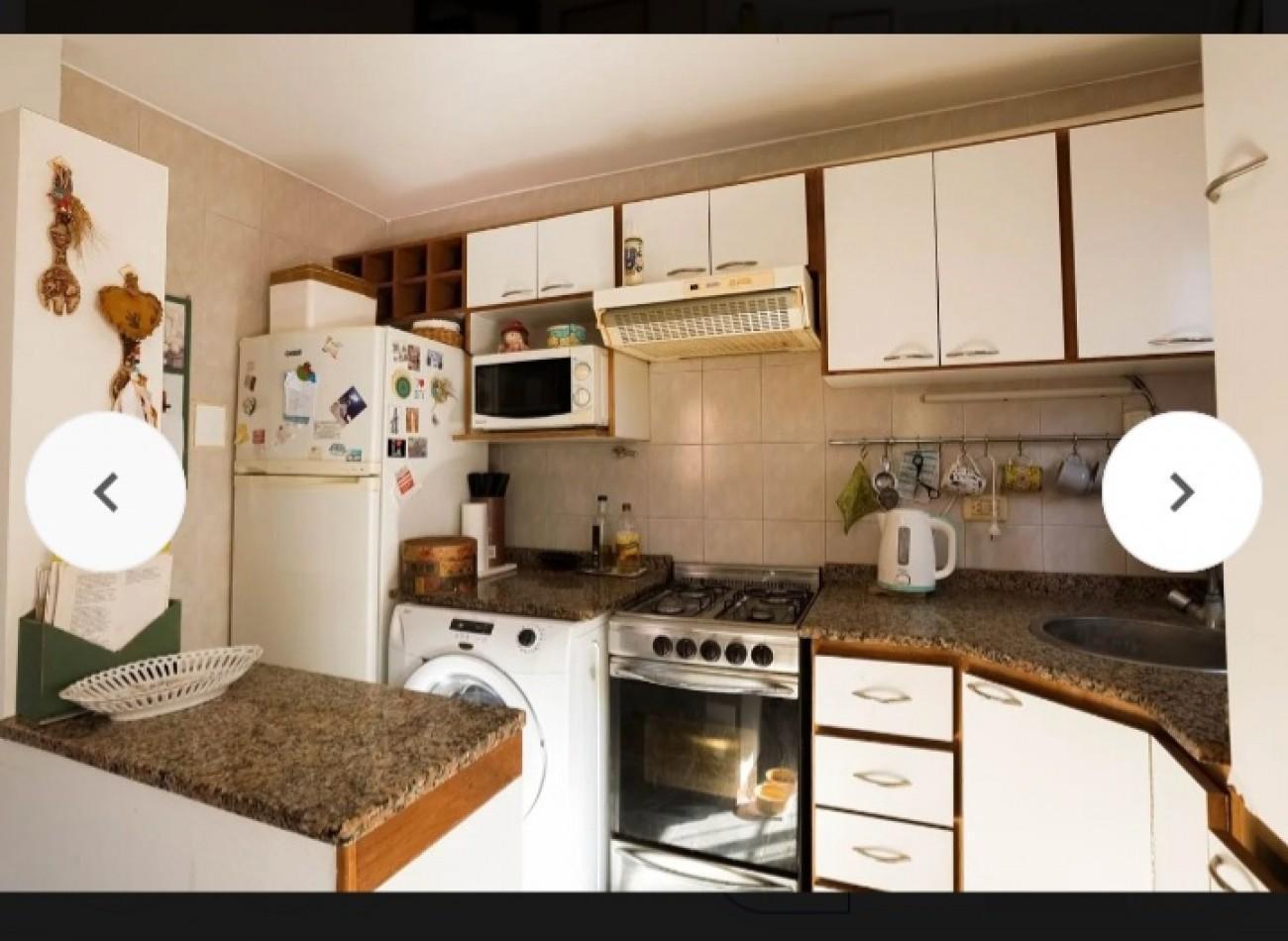 Foto de SE VENDEN 2 CASAS DE 3 AMBIENTES EN BLOCK EN BARRIO STELLA MARIS, imagen 1