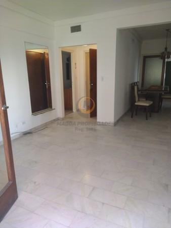 Foto de OPORTUNIDAD PISO 6 AMB ZONA CENTRO, imagen 4