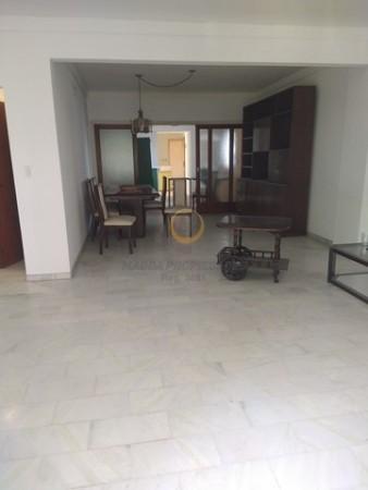 Foto de OPORTUNIDAD PISO 6 AMB ZONA CENTRO, imagen 2