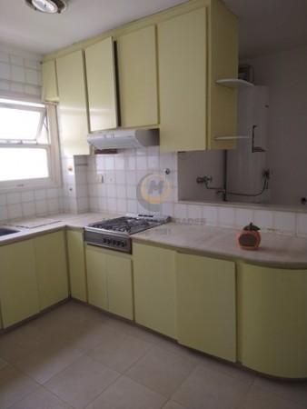 Foto de OPORTUNIDAD PISO 6 AMB ZONA CENTRO, imagen 5