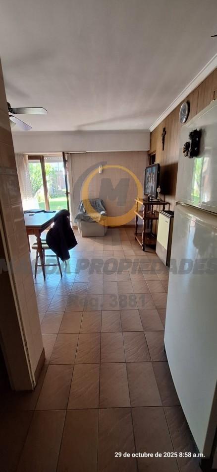 Foto de CASA 2 VIVIENDAS BARRIO 9 DE JULIO, imagen 3