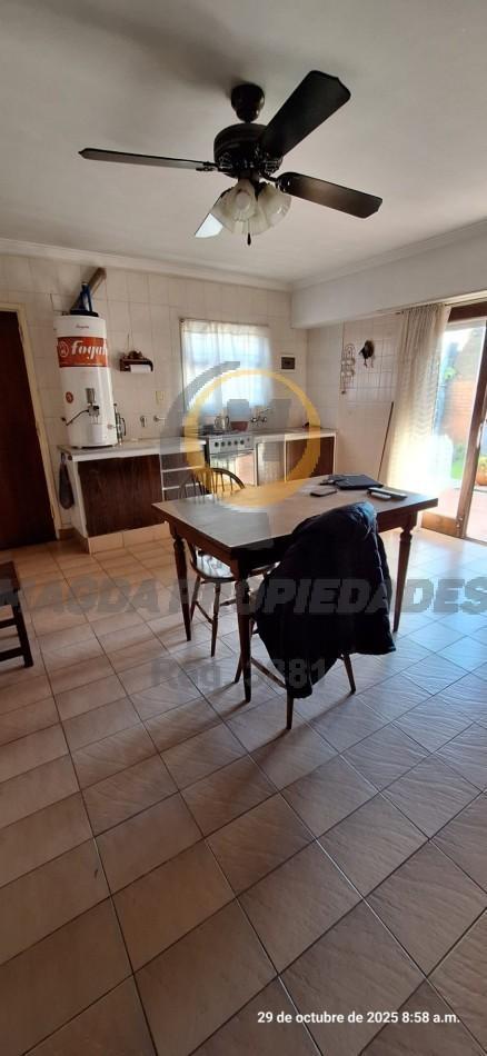 Foto de CASA 2 VIVIENDAS BARRIO 9 DE JULIO, imagen 5