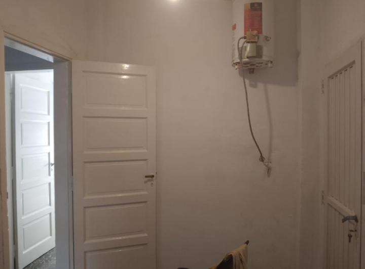 Dueña alquila casa Lomas de Zamora centro $ 950 mil 4