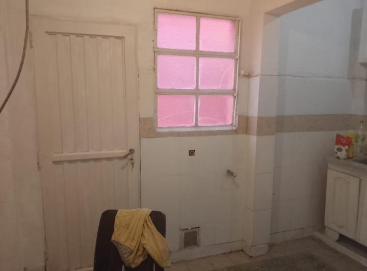 Dueña alquila casa Lomas de Zamora centro $ 950 mil 3