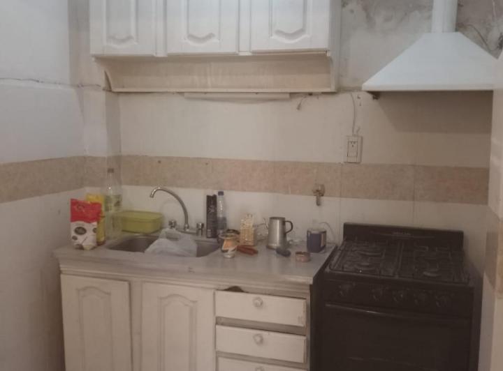 Dueña alquila casa Lomas de Zamora centro $ 950 mil 2