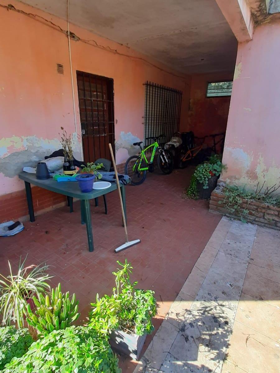 Foto de CASA 3 AMBIENTES EN ALEJANDRO KORN SOBRE GRAN LOTE, imagen 4
