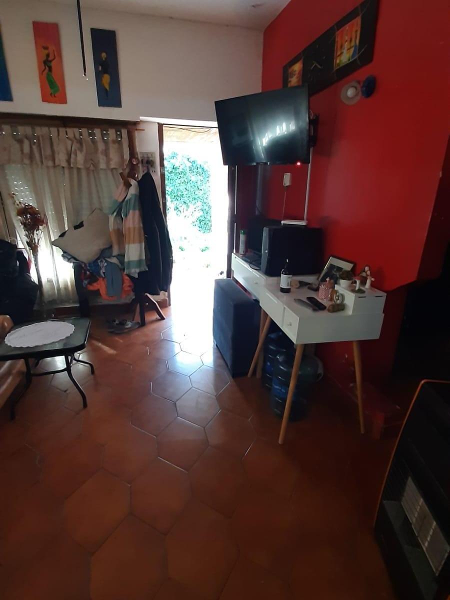 Foto de CASA 3 AMBIENTES EN ALEJANDRO KORN SOBRE GRAN LOTE, imagen 5