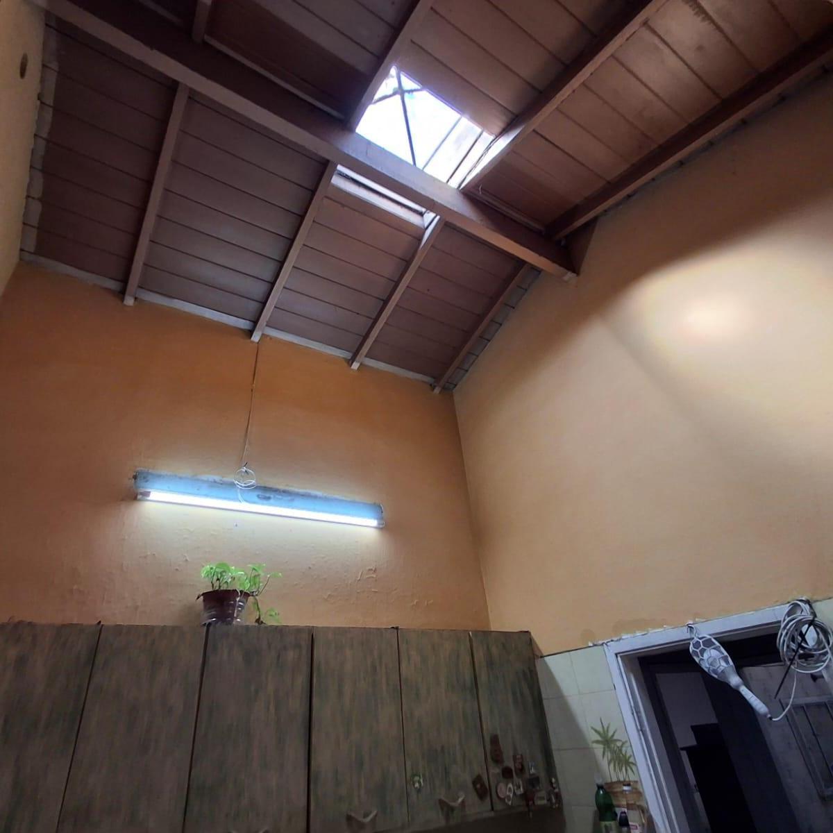 Foto de Casa 4 ambientes en Barrio Nuevo APTA CREDITO BANCARIO, imagen 4