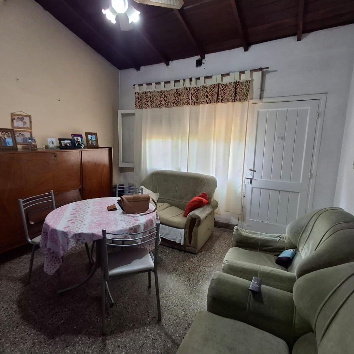 Foto de Casa 4 ambientes en Barrio Nuevo APTA CREDITO BANCARIO, imagen 3