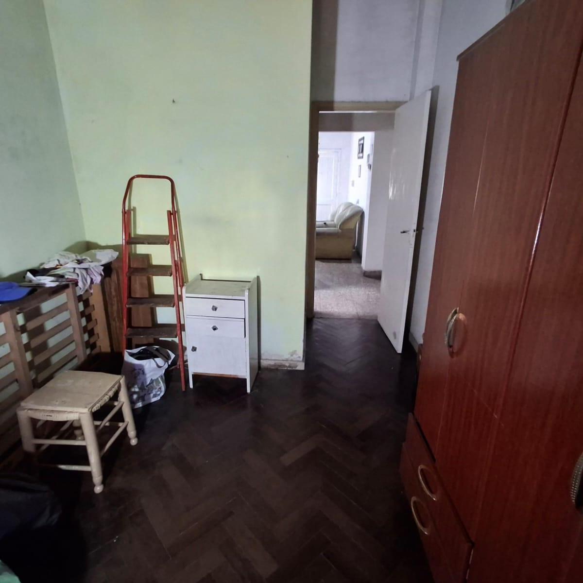 Foto de Casa 4 ambientes en Barrio Nuevo APTA CREDITO BANCARIO, imagen 2