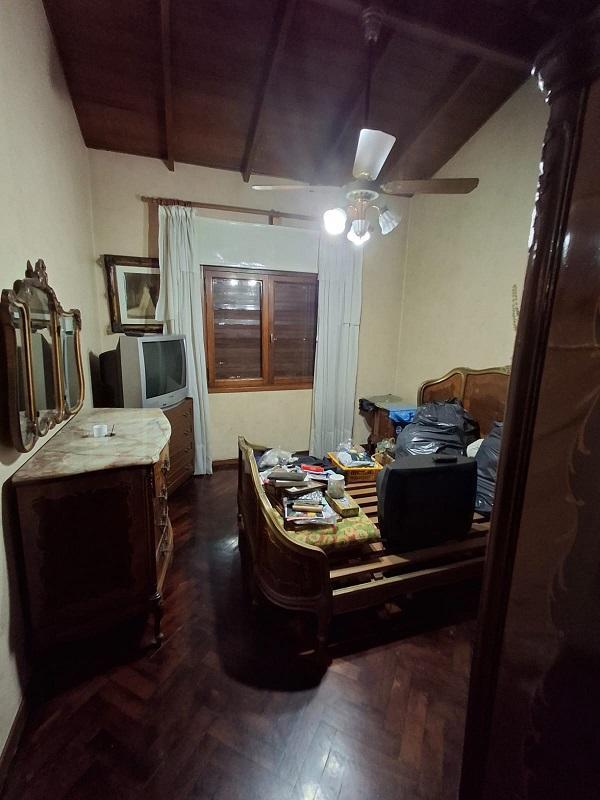 Foto de HERMOSA CASA DE 4 AMBIENTES EN BANFIELD ESTE, imagen 4