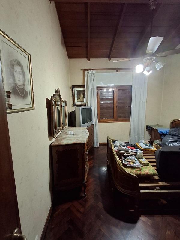 Foto de HERMOSA CASA DE 4 AMBIENTES EN BANFIELD ESTE, imagen 5