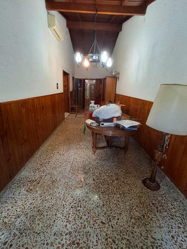 Foto de HERMOSA CASA DE 4 AMBIENTES EN BANFIELD ESTE, imagen 3
