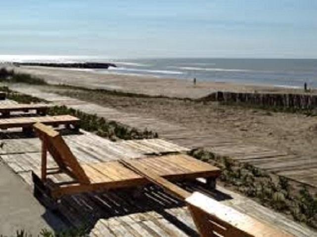 Foto de OPORTUNIDAD LOTE A 4 CUADRAS DE LA PLAYA, imagen 1