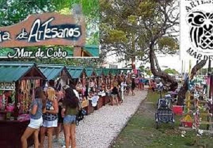 Foto de OPORTUNIDAD LOTE A 4 CUADRAS DE LA PLAYA, imagen 5