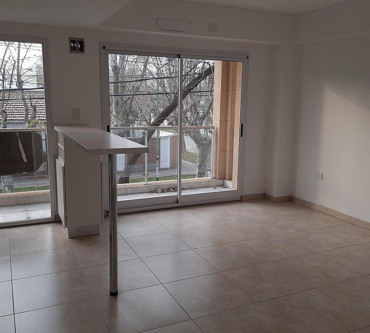 Foto de HERMOSO DOS AMBIENTES EN PRIMER PISO APTO PROFESIONAL, imagen 4