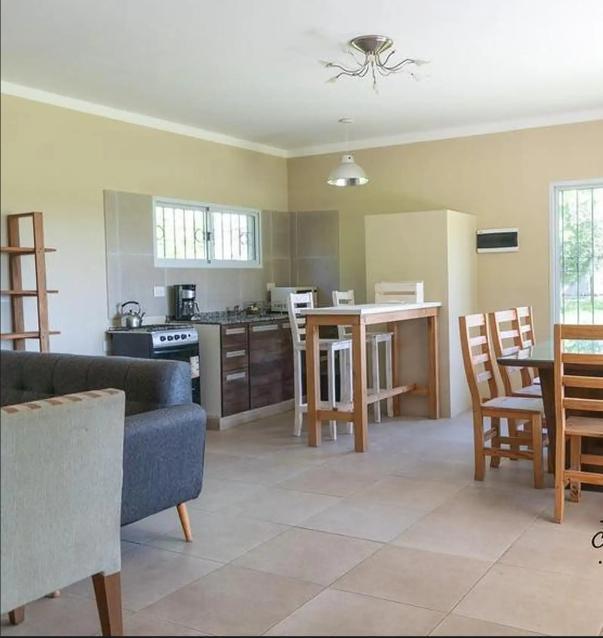 Foto de Venta Chacra 3.5 hs. Capilla del señor, imagen 5
