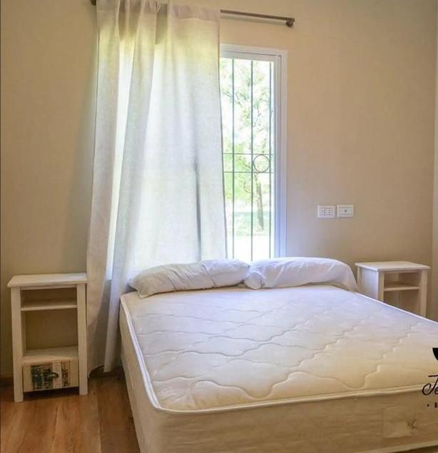 Foto de Venta Chacra 3.5 hs. Capilla del señor, imagen 5