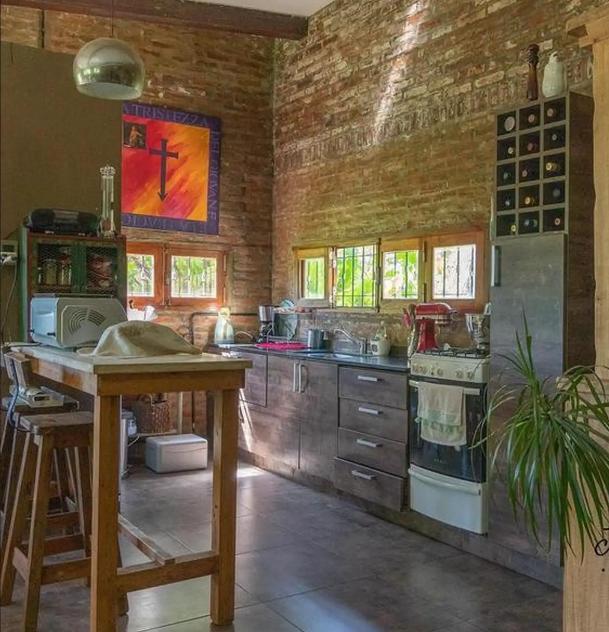 Foto de Venta Chacra 3.5 hs. Capilla del señor, imagen 2