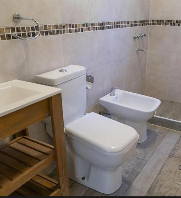 Foto de Venta Chacra 3.5 hs. Capilla del señor, imagen 3