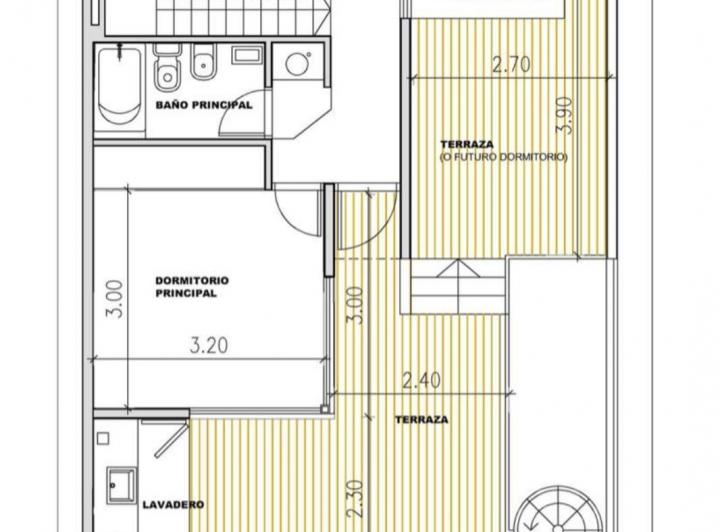 Plano 3