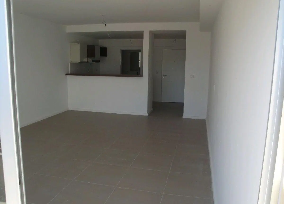 Alquiler amplio Monoambiente 3