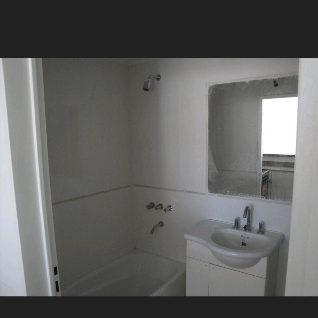 Foto de Venta 1 ambiente. Balcón terraza, imagen 1