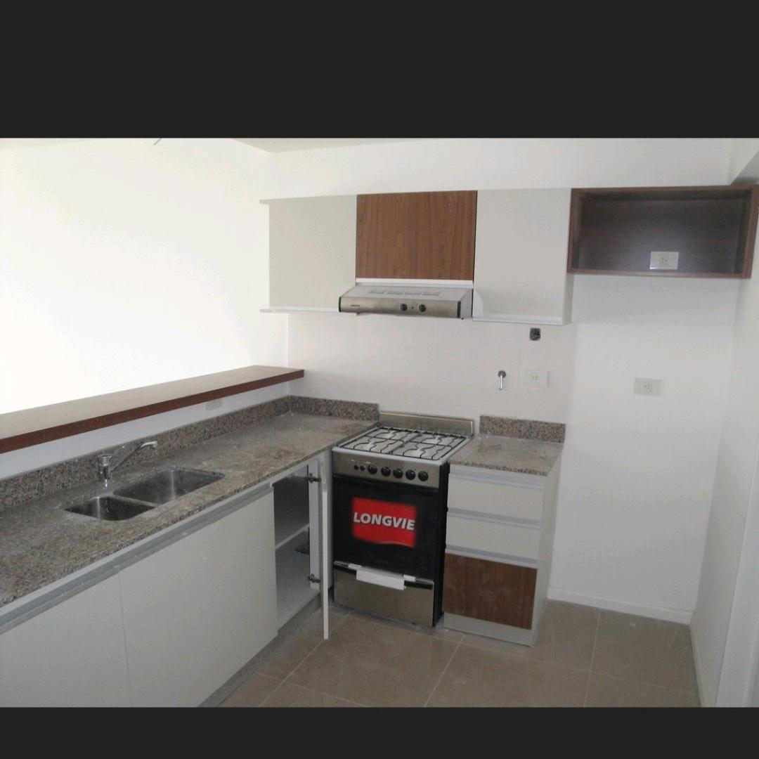 Foto de Venta 1 ambiente. Balcón terraza, imagen 4