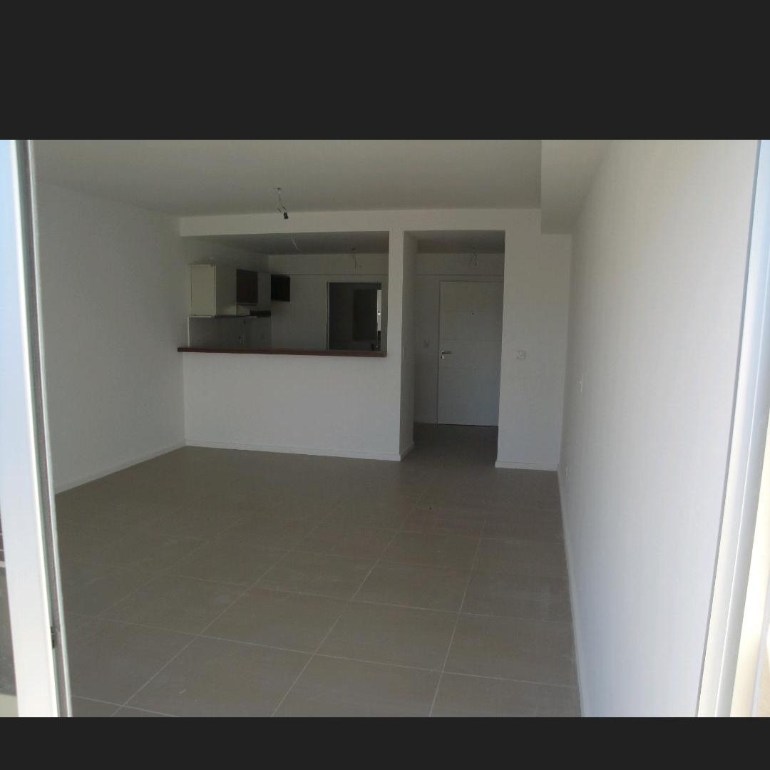 Foto de Venta 1 ambiente. Balcón terraza, imagen 2