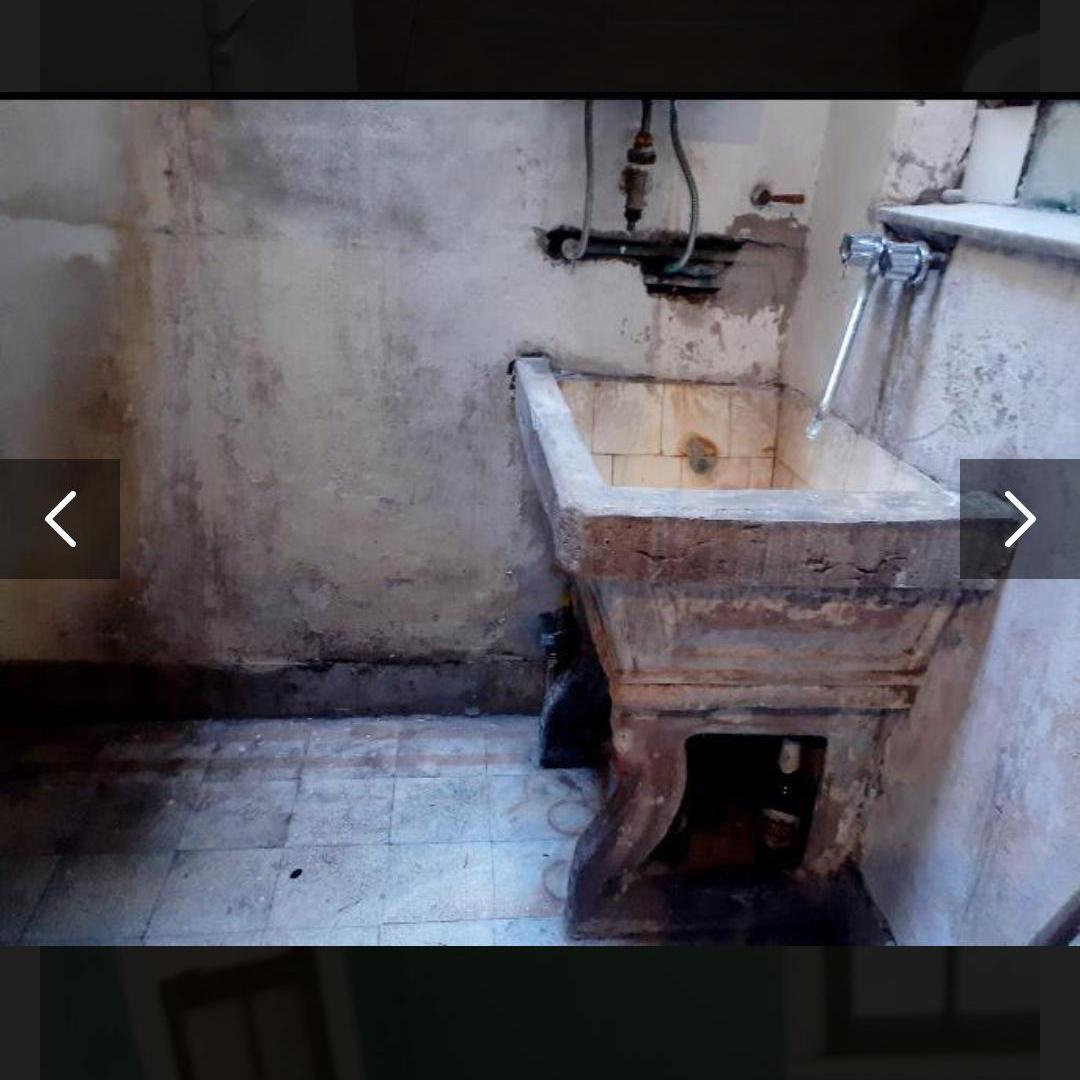 Foto de Venta PH 4 amb. Abasto, imagen 3