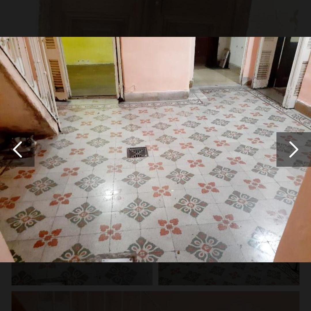 Foto de Venta PH 4 amb. Abasto, imagen 1
