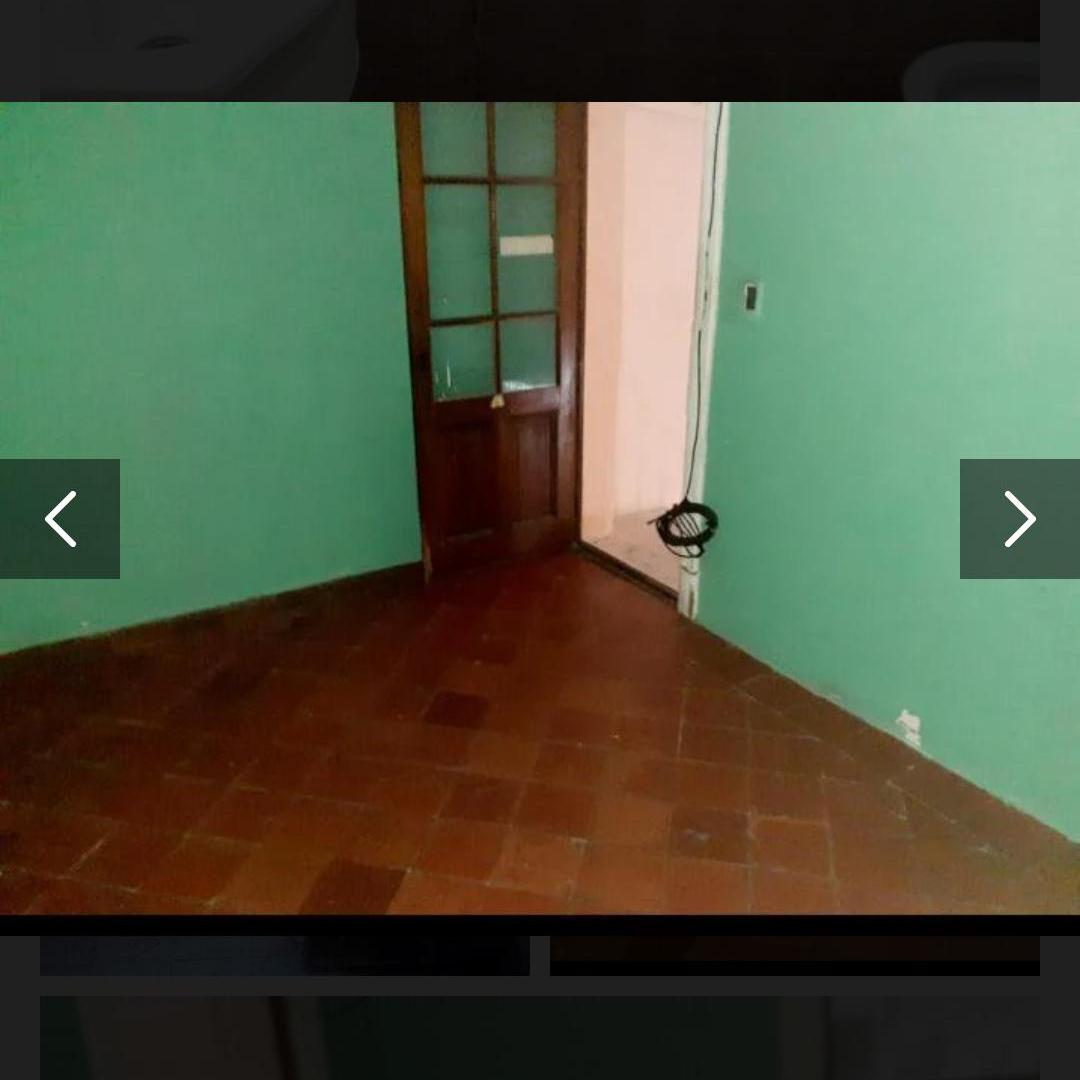 Foto de Venta PH 4 amb. Abasto, imagen 4