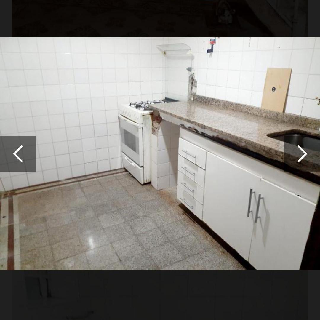 Foto de Venta PH 4 amb. Abasto, imagen 5