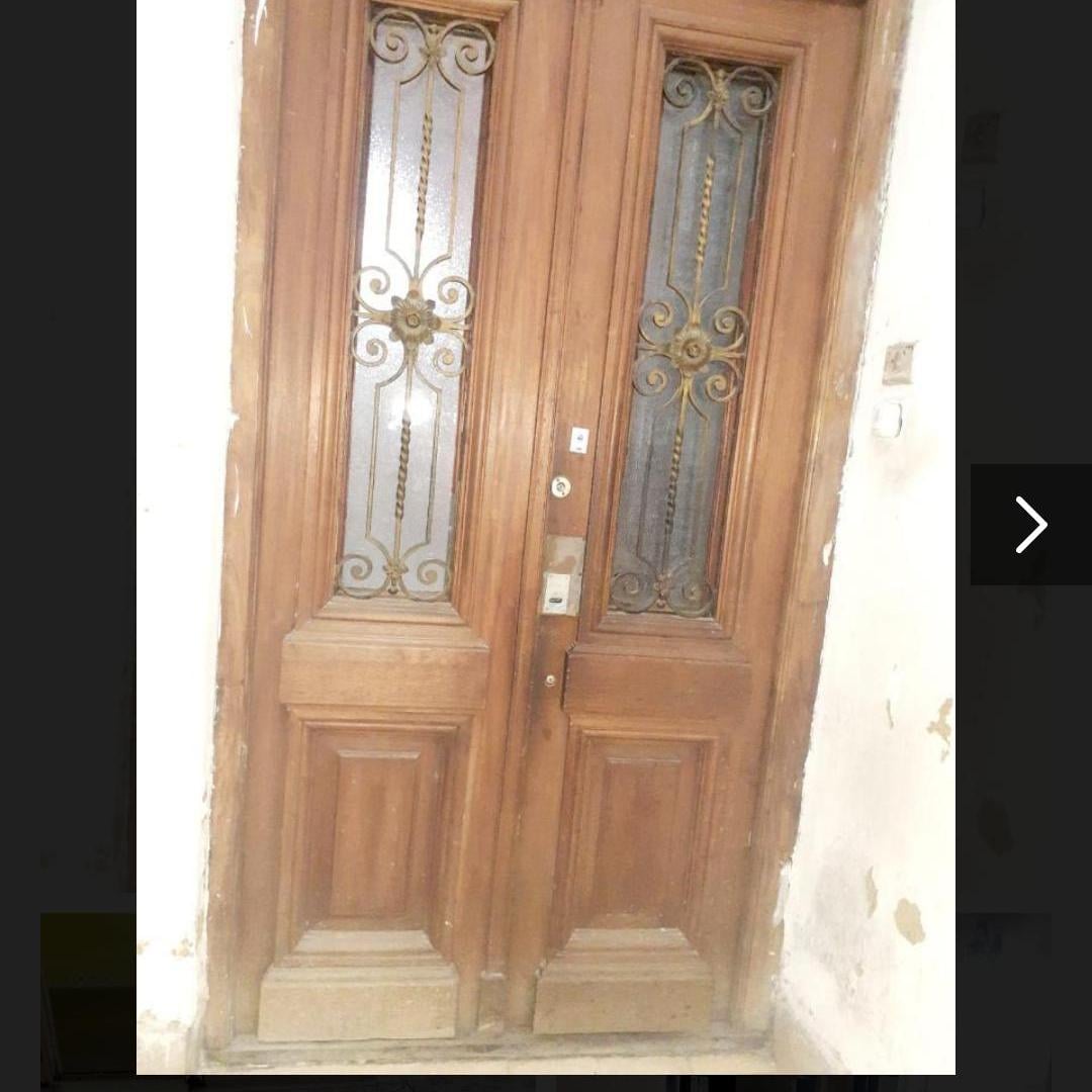 Foto de Venta PH 4 amb. Abasto, imagen 2