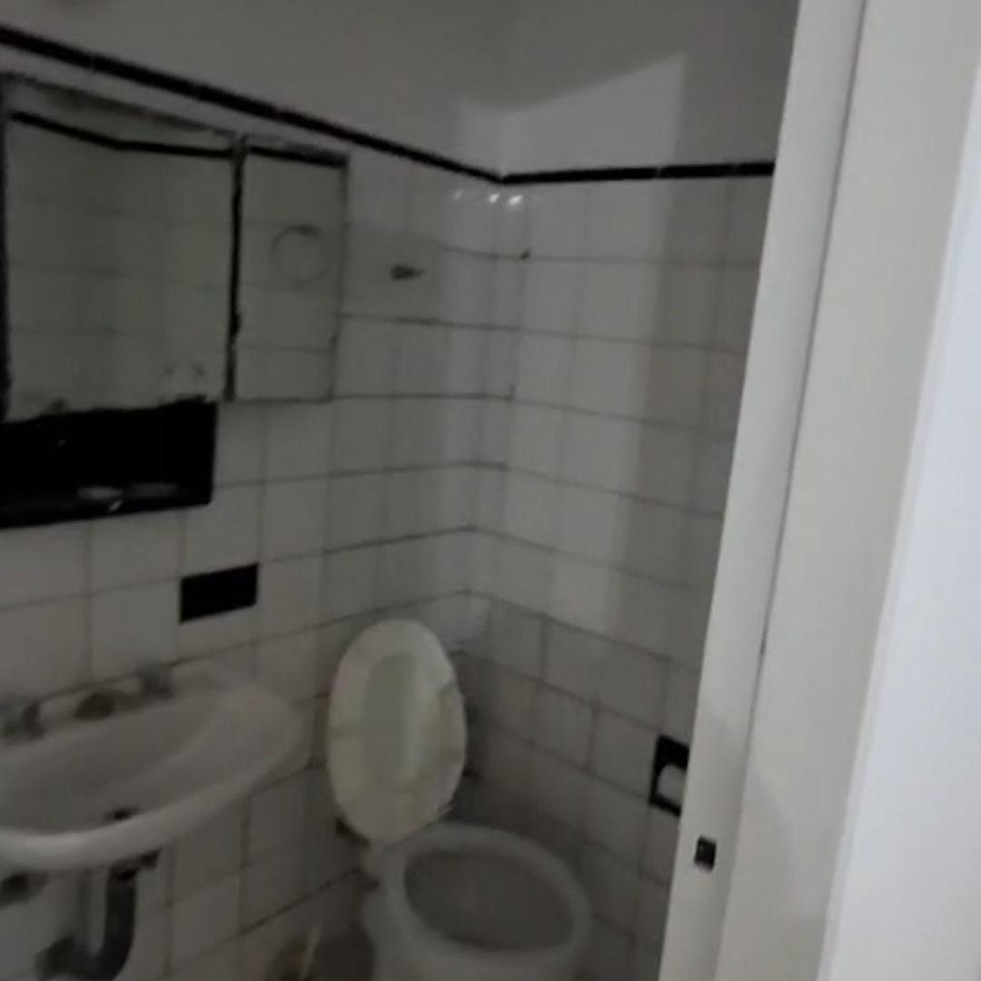 Foto de Alquiler 1 ambiente Barrio Norte, imagen 4