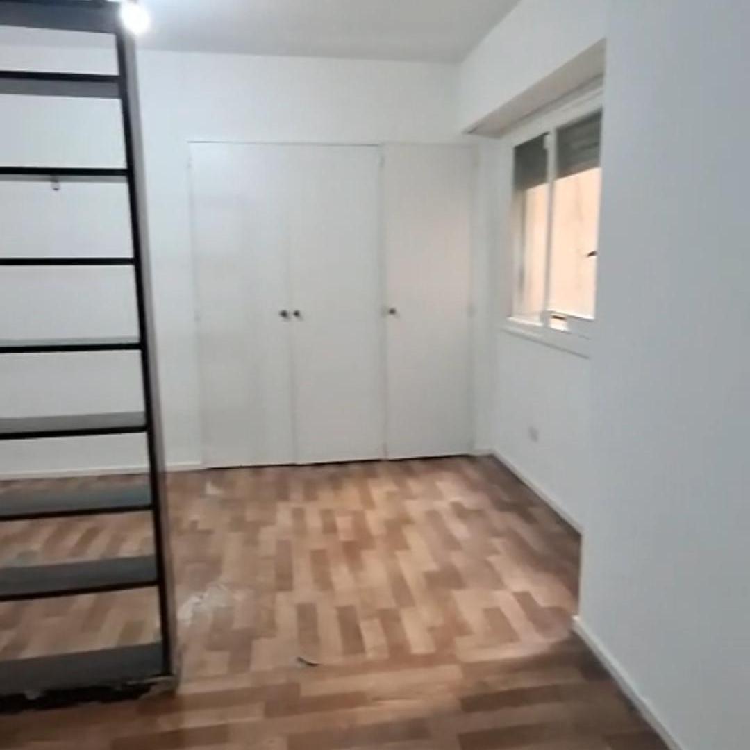 Foto de Alquiler 1 ambiente Barrio Norte, imagen 3